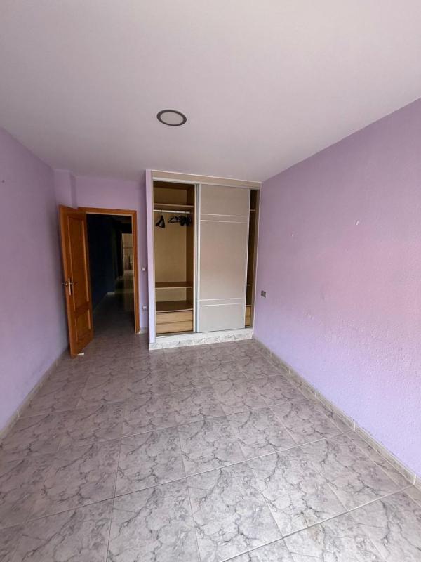 Venta de piso en Piso en Centro, San Juan de Alicante, San Juan de Alicante
photo 5