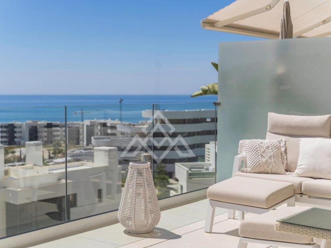 Venta de piso en Piso en Calle Paula, 4, El Higuerón, Fuengirola, Fuengirola
photo 1