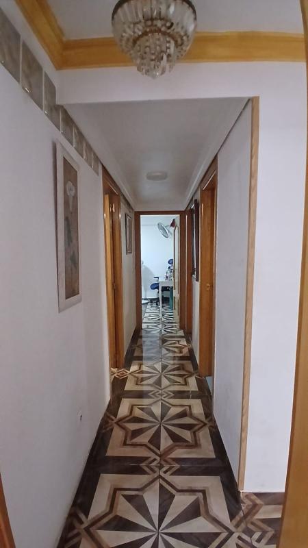 Продажа квартиры на Piso en General Elizaicin, Carolinas Bajas, Alicante / Alacant, Аликанте / Алакант
photo 2