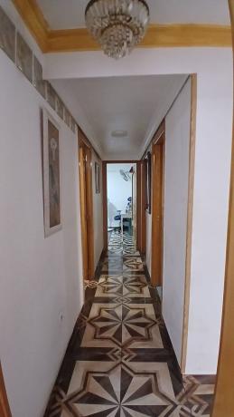 Venta de piso en Piso en General Elizaicin, Carolinas Bajas, Alicante / Alacant, Alicante / Alacant
thumbnail 1
