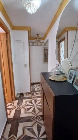 Venta de piso en Piso en General Elizaicin, Carolinas Bajas, Alicante / Alacant, Alicante / Alacant
thumbnail 2
