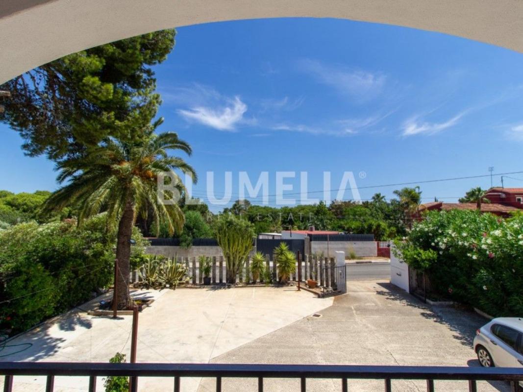 Properties for sale and rent in Spain photo 2