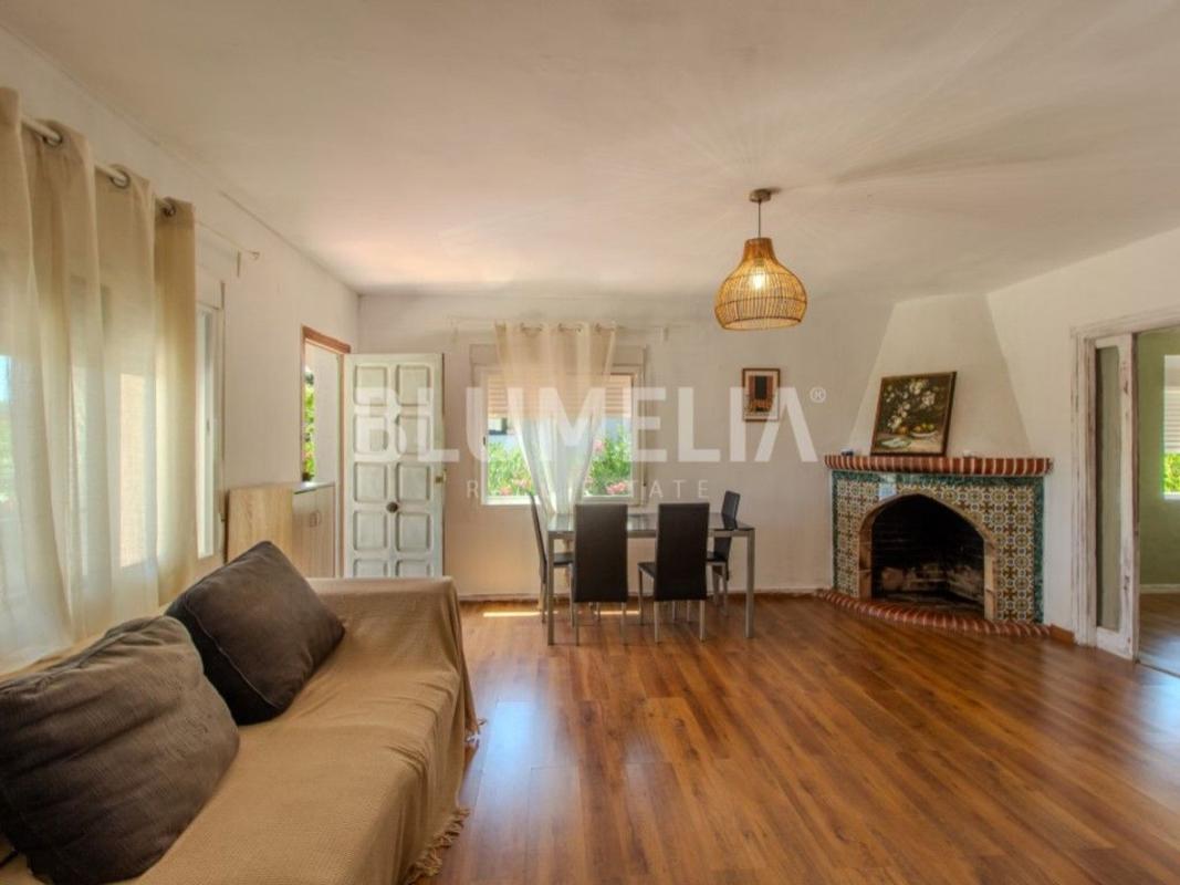 Properties for sale and rent in Spain photo 4