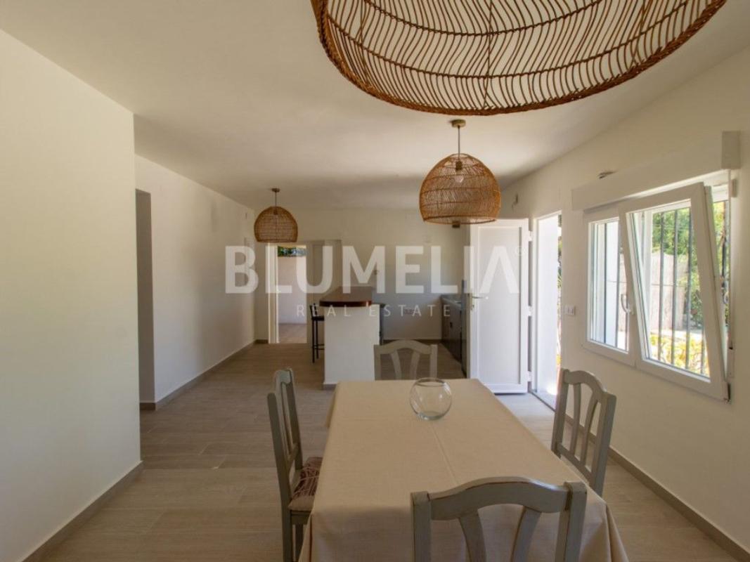 Properties for sale and rent in Spain photo 5