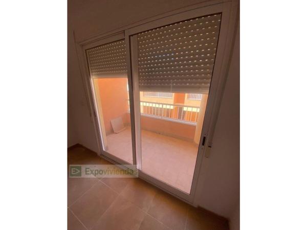 Продажа квартиры на Piso en Avenida Principes de Asturias, Daya Vieja, Дая Вьеха
 photo 4