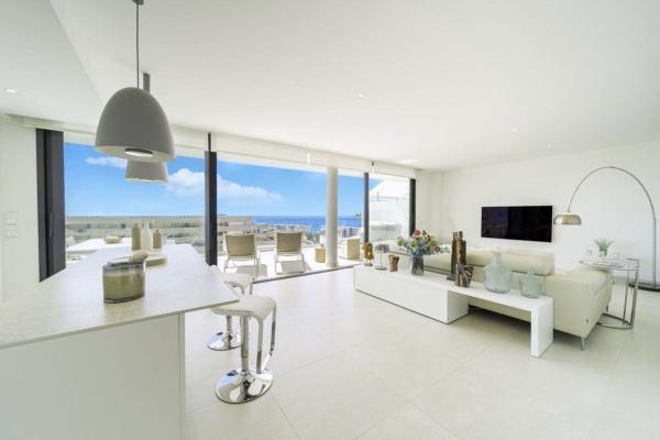 Venta de piso en Piso en Calle Paula, 4, El Higuerón, Fuengirola, Fuengirola
thumbnail 1