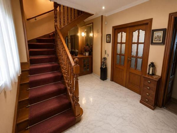 Duplex en venta en Dúplex en Plaza de la Hispanidad, Centro Ciudad, Fuengirola, Fuengirola thumbnail 1