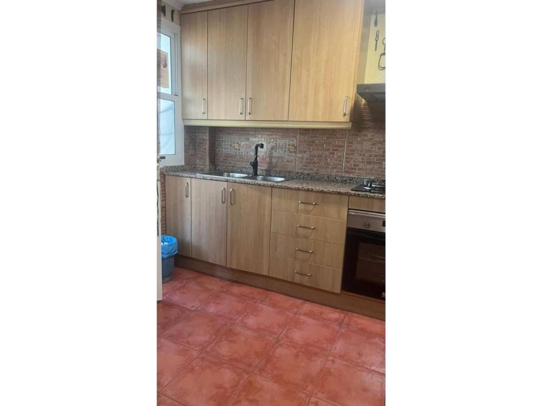Venta de piso en Piso en San Crispín - Huerta Nueva - Estación, Elda, Elda
 photo 2