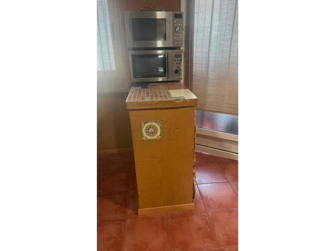 Venta de piso en Piso en San Crispín - Huerta Nueva - Estación, Elda, Elda
 photo 4