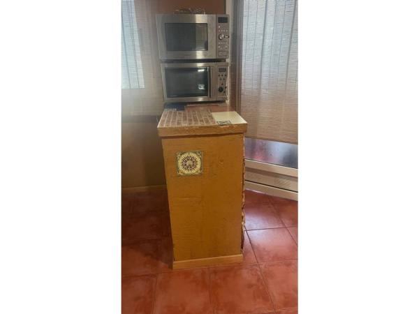 Venta de piso en Piso en San Crispín - Huerta Nueva - Estación, Elda, Elda
 photo 4