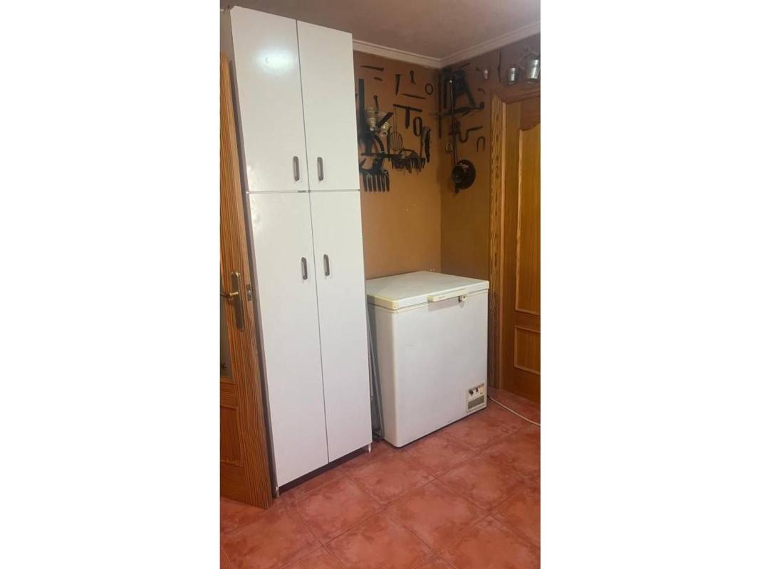 Venta de piso en Piso en San Crispín - Huerta Nueva - Estación, Elda, Elda
 photo 5