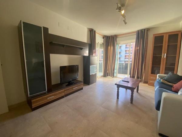 Venta de piso en Piso en Calle Xaloc, Cala Alta - Veramar, La Villajoyosa / Vila Joiosa, La Villajoyosa / Vila Joiosa
photo 1