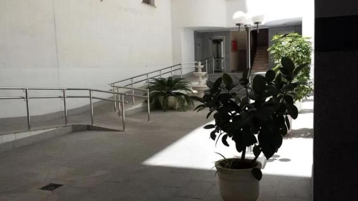 Penthouse sale in  Ático en Plaza de la Hispanidad, Centro Ciudad, Fuengirola, Fuengirola photo 3