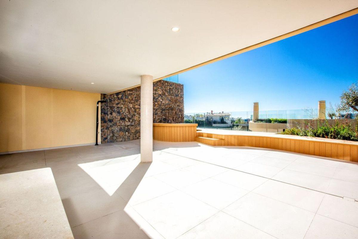 Venta de piso en Piso en Calle Alicia, El Higuerón, Fuengirola, Fuengirola
photo 4