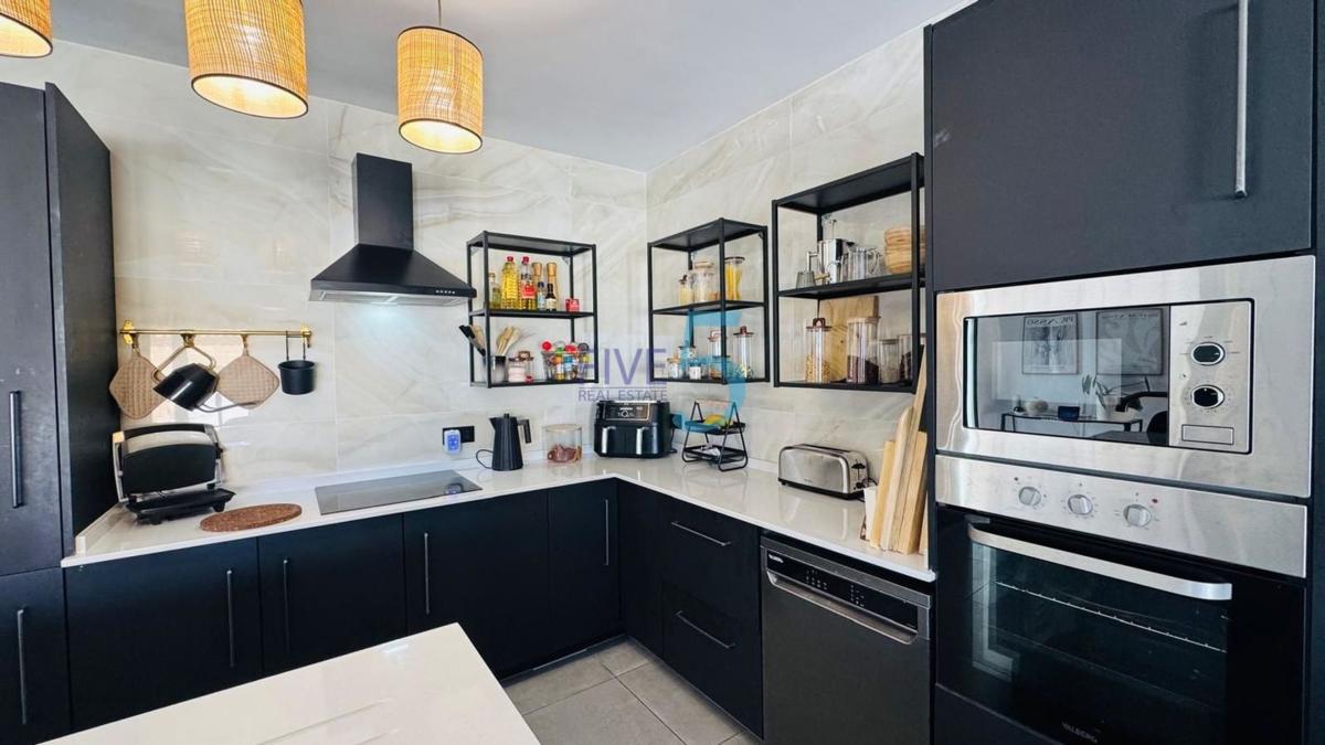 Продажа отдельного шале в Casa o chalet en Las Filipinas, Orihuela, Ориуэла photo 5