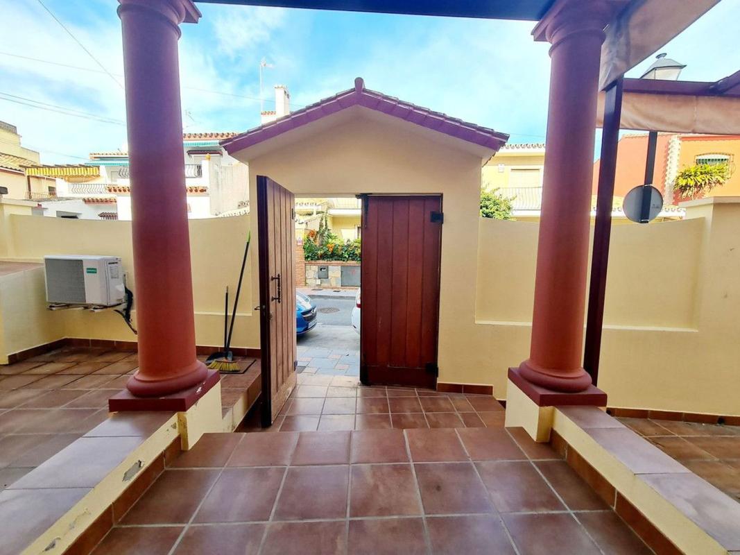 Propiedades en venta y alquiler en España photo 2