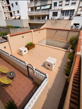 Продажа квартиры на Piso en Calle San Pascual, 103, Centro - Muelle Pesquero, Torrevieja, Торревьеха
 photo 3