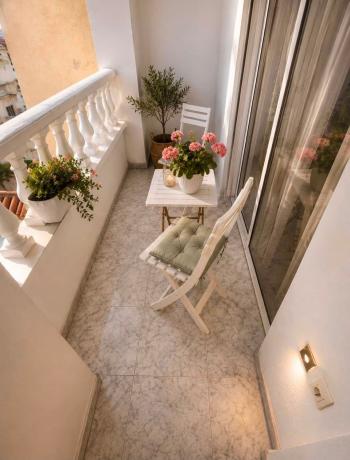 Продажа квартиры на Piso en Calle San Pascual, 103, Centro - Muelle Pesquero, Torrevieja, Торревьеха
 photo 4