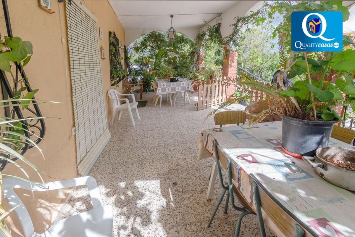 Propiedades en venta y alquiler en España photo 2
