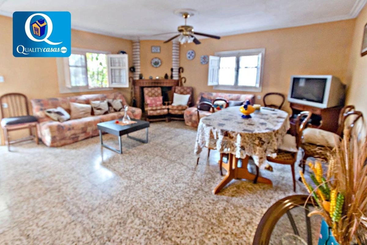 Propiedades en venta y alquiler en España photo 5
