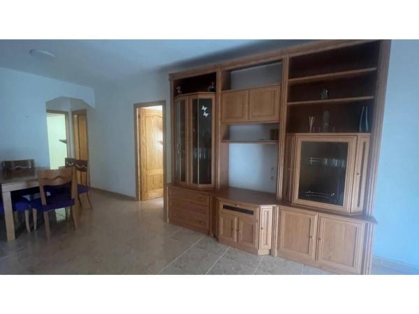 Venta de piso en Piso en San Crispín - Huerta Nueva - Estación, Elda, Elda
 photo 1