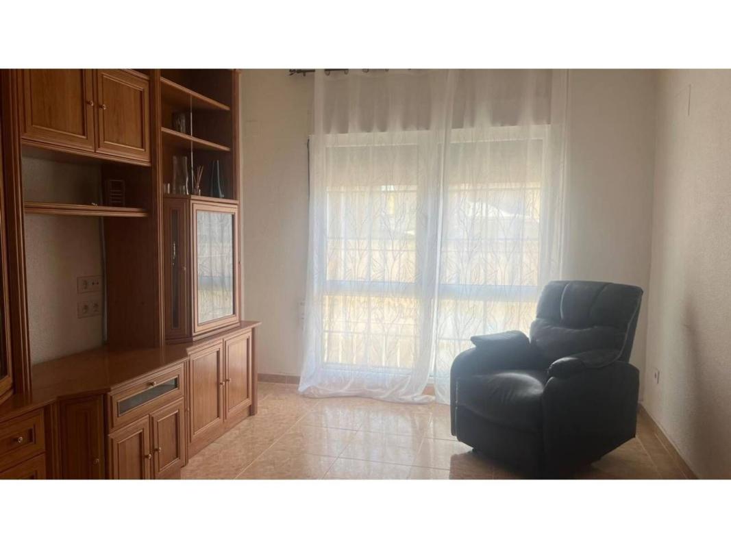 Venta de piso en Piso en San Crispín - Huerta Nueva - Estación, Elda, Elda
 photo 2