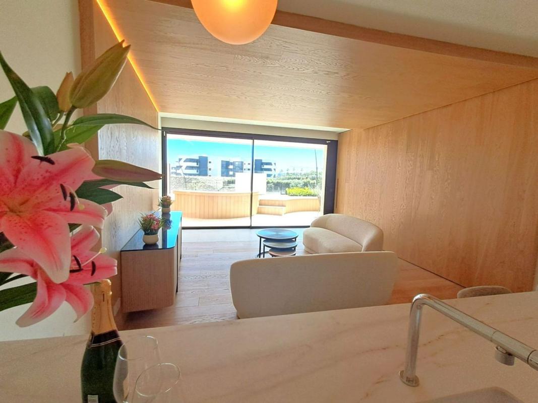 Venta de piso en Piso en Avenida 8 de Marzo s/n, El Higuerón, Fuengirola, Fuengirola
 photo 4