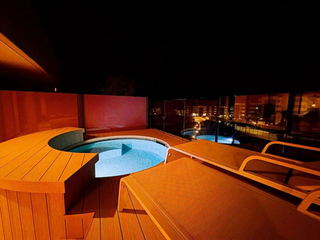 Venta de piso en Piso en Avenida 8 de Marzo s/n, El Higuerón, Fuengirola, Fuengirola
 photo 5