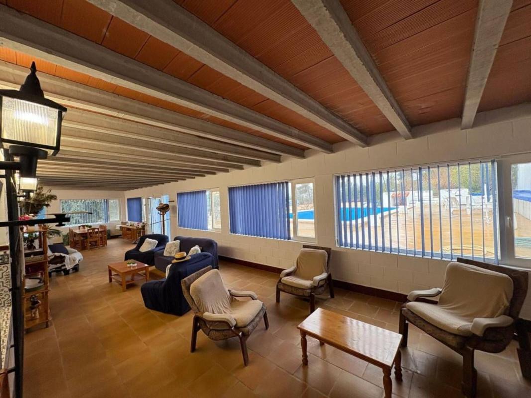 Properties for sale and rent in Spain photo 2