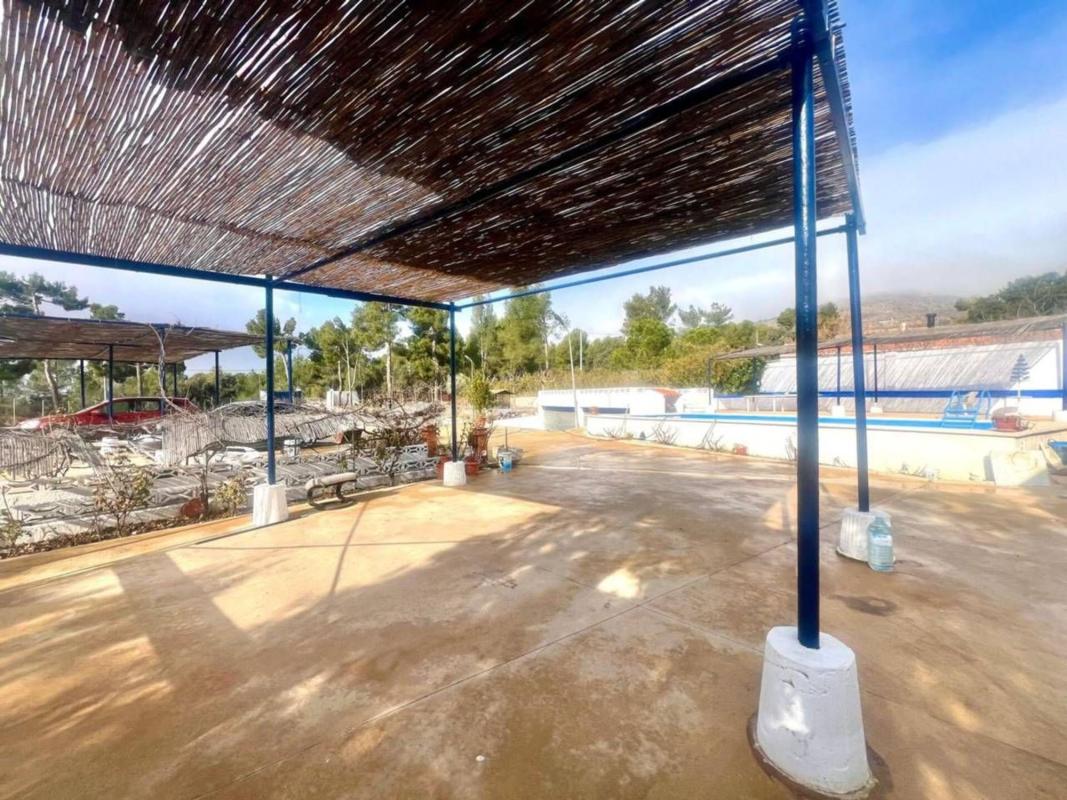 Properties for sale and rent in Spain photo 4