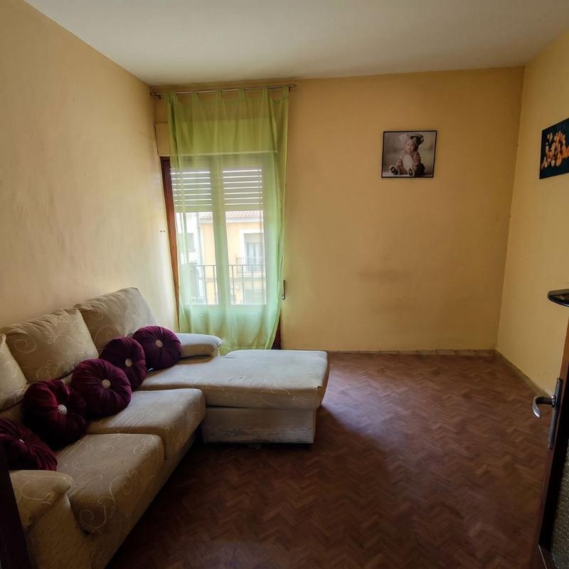 Propiedades en venta y alquiler en España photo 5