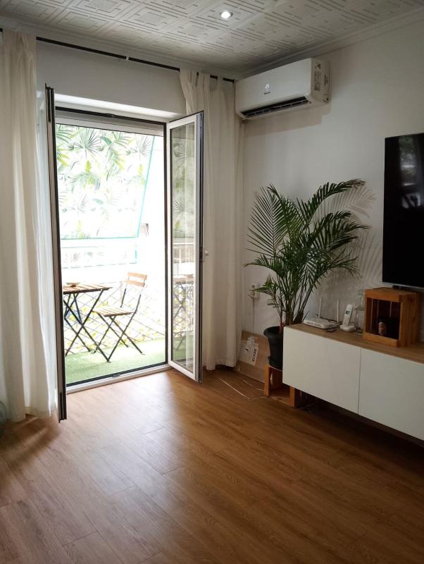 Продажа квартиры на Piso en Calle Mariano Benlliure, 66, Reina Victoria-Miguel Hernández, Elche / Elx, Эльче / Эльх
photo 3