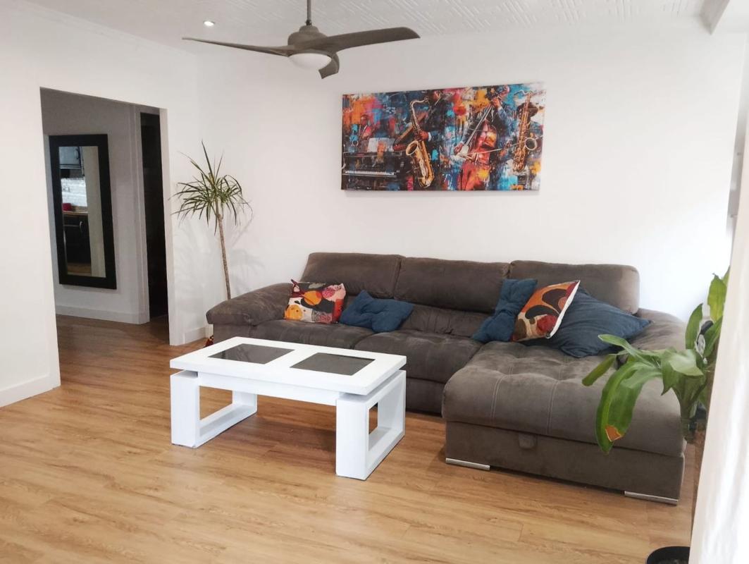 Продажа квартиры на Piso en Calle Mariano Benlliure, 66, Reina Victoria-Miguel Hernández, Elche / Elx, Эльче / Эльх
photo 4
