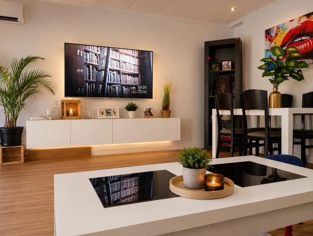 Продажа квартиры на Piso en Calle Mariano Benlliure, 66, Reina Victoria-Miguel Hernández, Elche / Elx, Эльче / Эльх
photo 5
