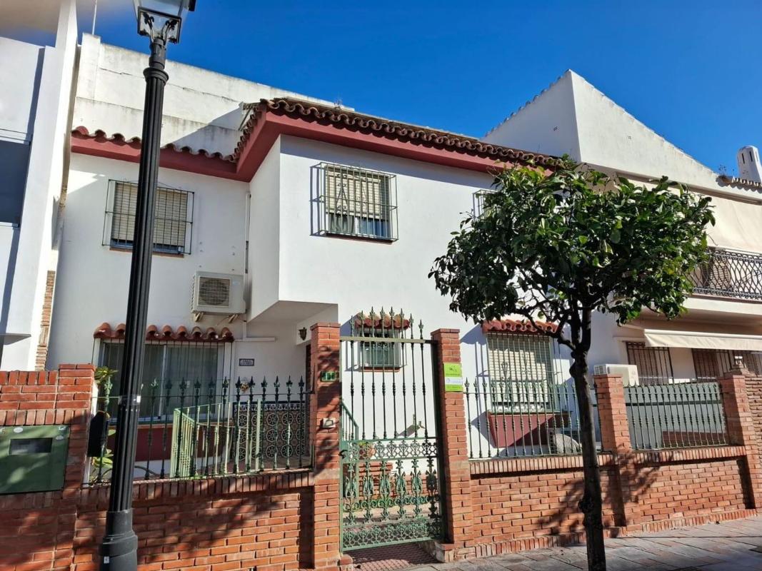 Propiedades en venta y alquiler en España photo 1