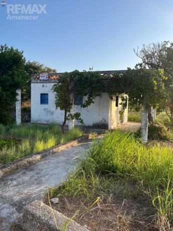 Rustic farm for sale in Finca rústica en Partida Sorell, Pego , Pego photo 1