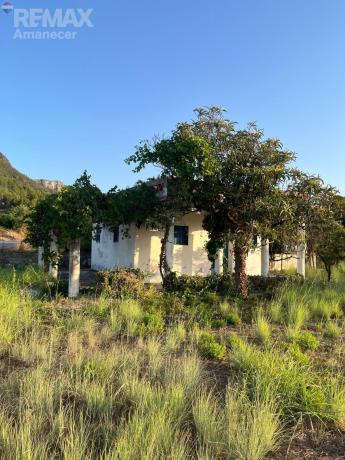 Rustic farm for sale in Finca rústica en Partida Sorell, Pego , Pego thumbnail 1