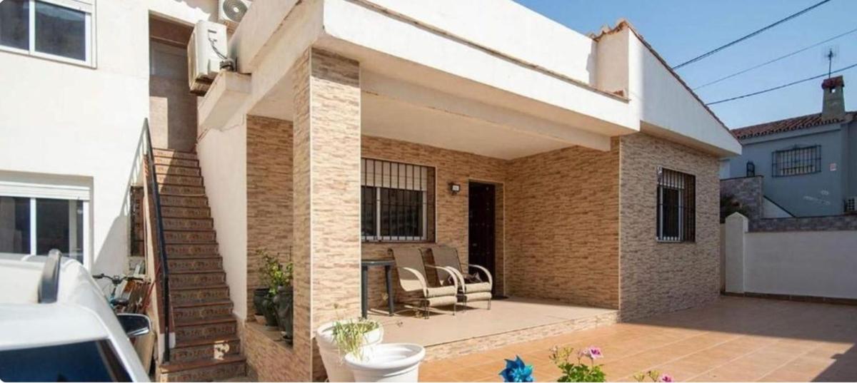 Propiedades en venta y alquiler en España photo 2