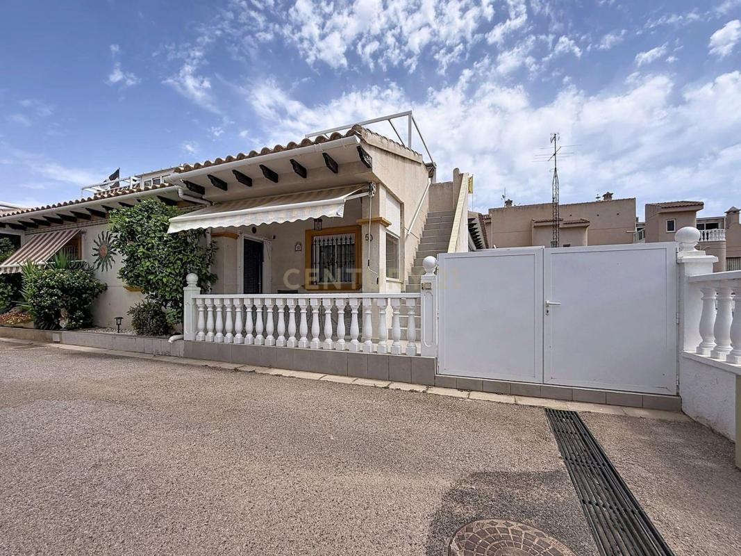 Venta de piso en Piso en Calle 2 s/n, La Florida, Orihuela, Orihuela
 photo 5