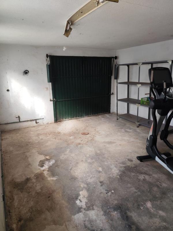 Недвижимость на продажу и в аренду в Испании photo 3