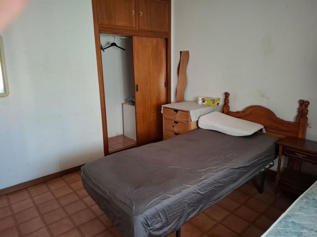 Недвижимость на продажу и в аренду в Испании photo 5