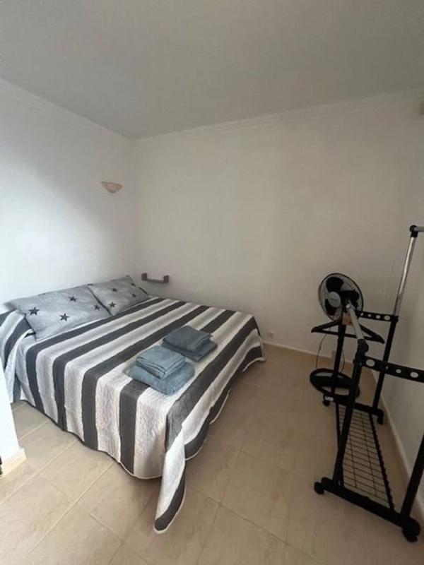 Sale of apartment in Piso en La Viña - Montemar - San Jaime, Benissa, Benissa
photo 3
