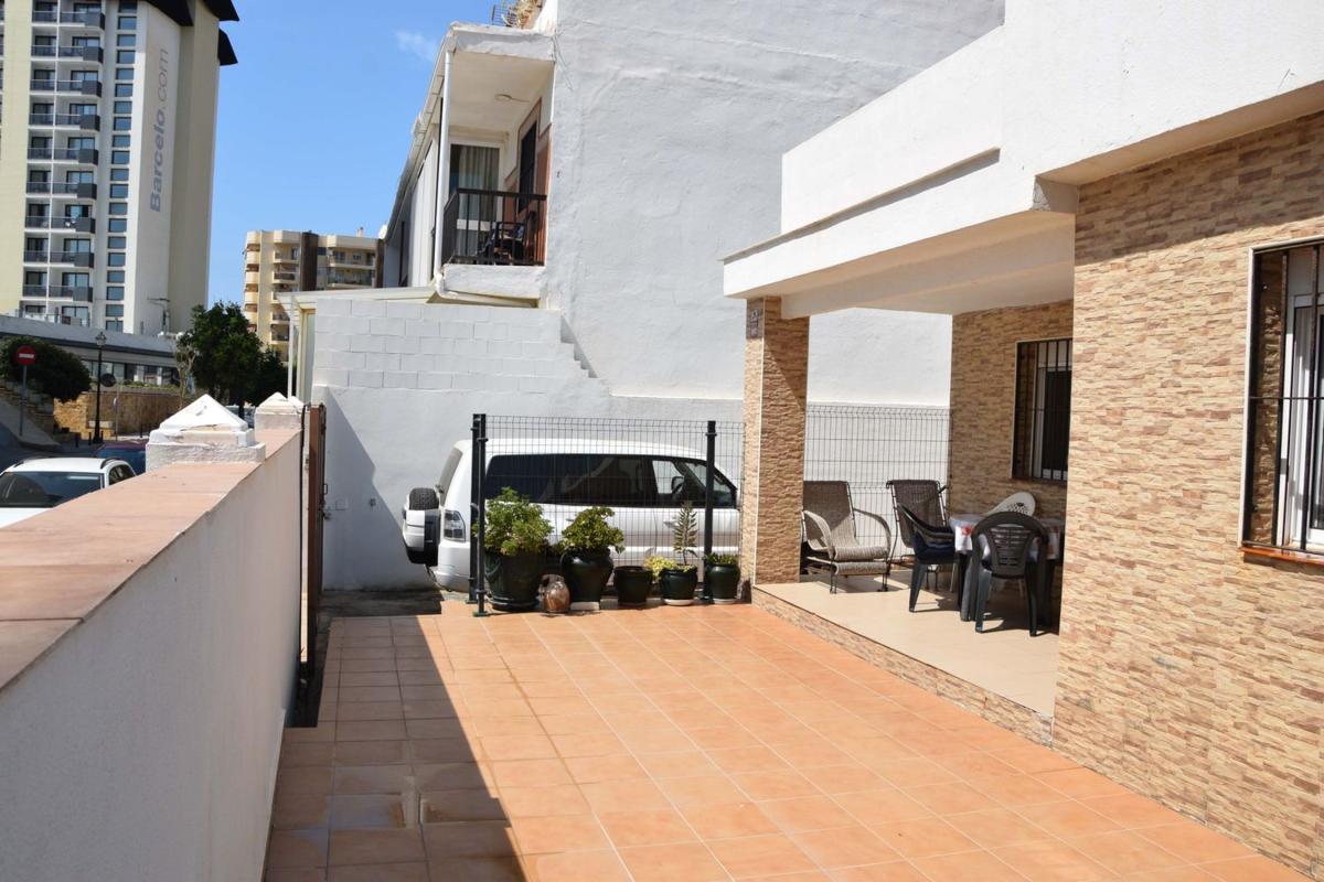 Propiedades en venta y alquiler en España photo 2