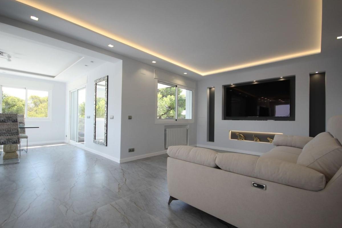 Properties for sale and rent in Spain photo 5