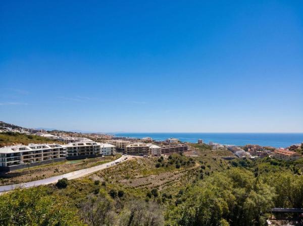 Casa o chalet independiente en Torreblanca del Sol, Fuengirola photo 2