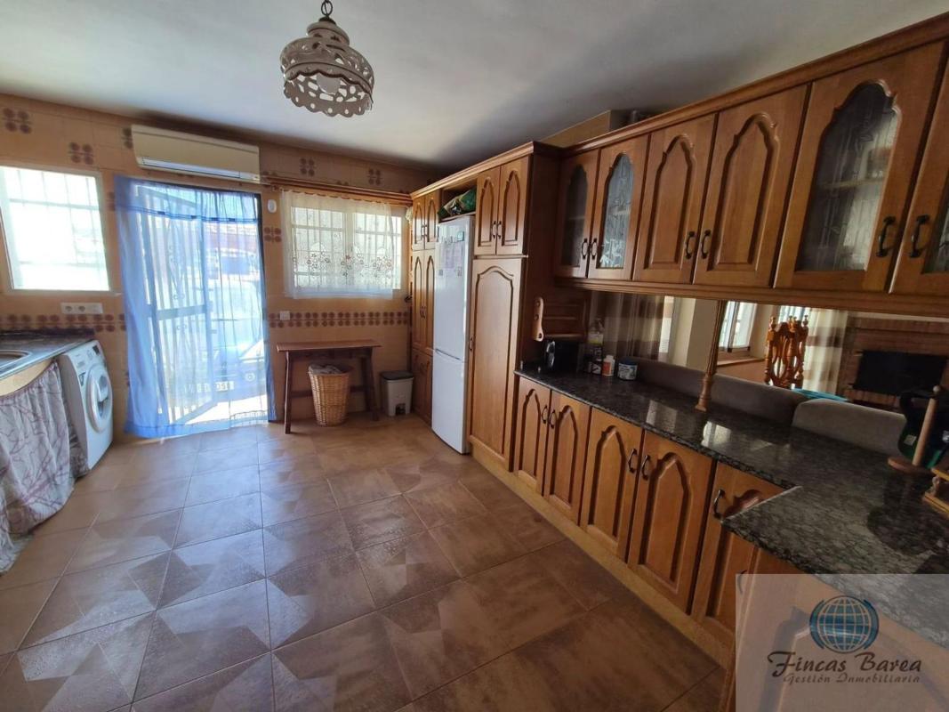 Propiedades en venta y alquiler en España photo 5