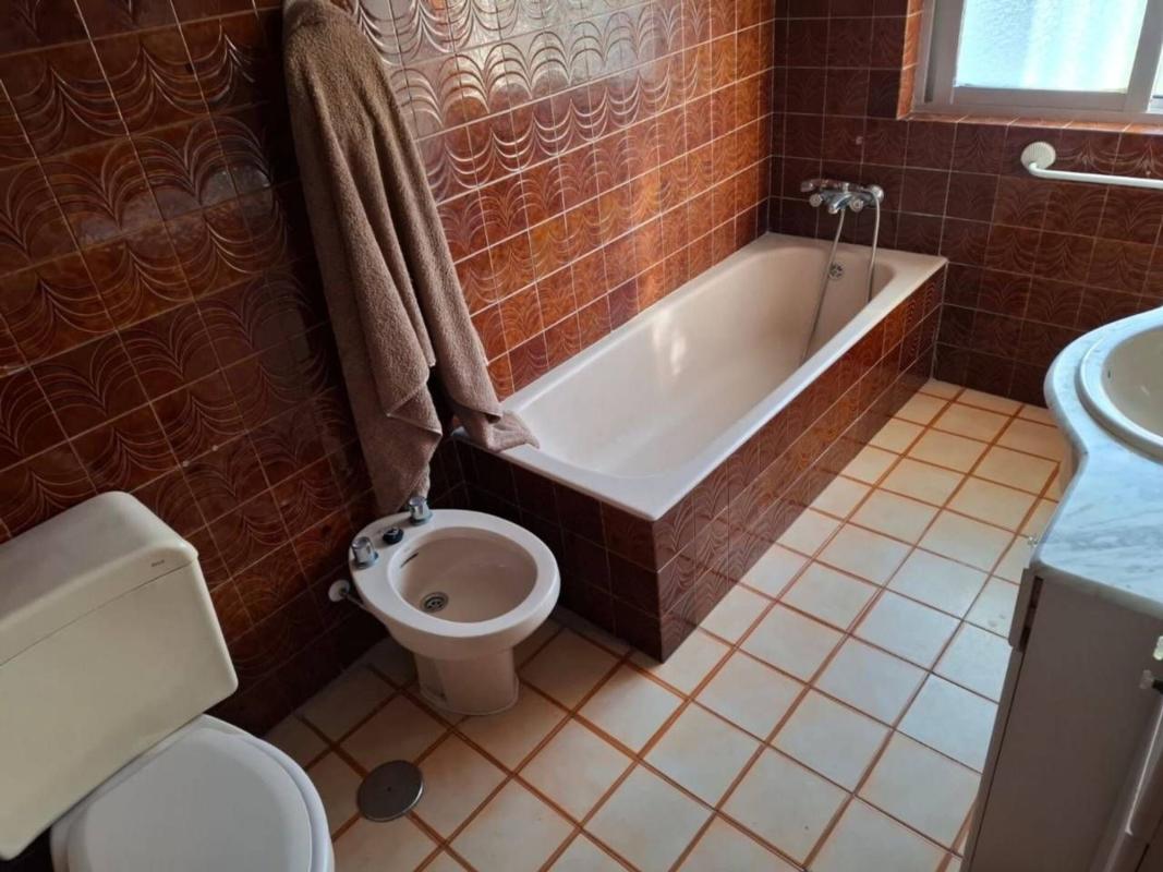 Venta de chalet independiente en Casa o chalet en Centro Ciudad, Fuengirola, Fuengirola
 photo 4