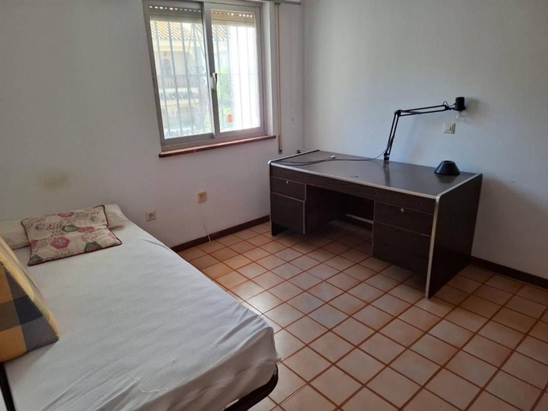 Venta de chalet independiente en Casa o chalet en Centro Ciudad, Fuengirola, Fuengirola
 photo 5