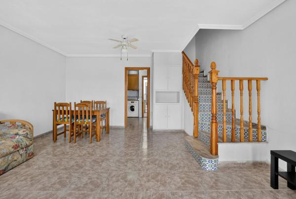 Chalet adosado en Calle Navelate s/n, Horizonte - La Campana, Orihuela photo 4