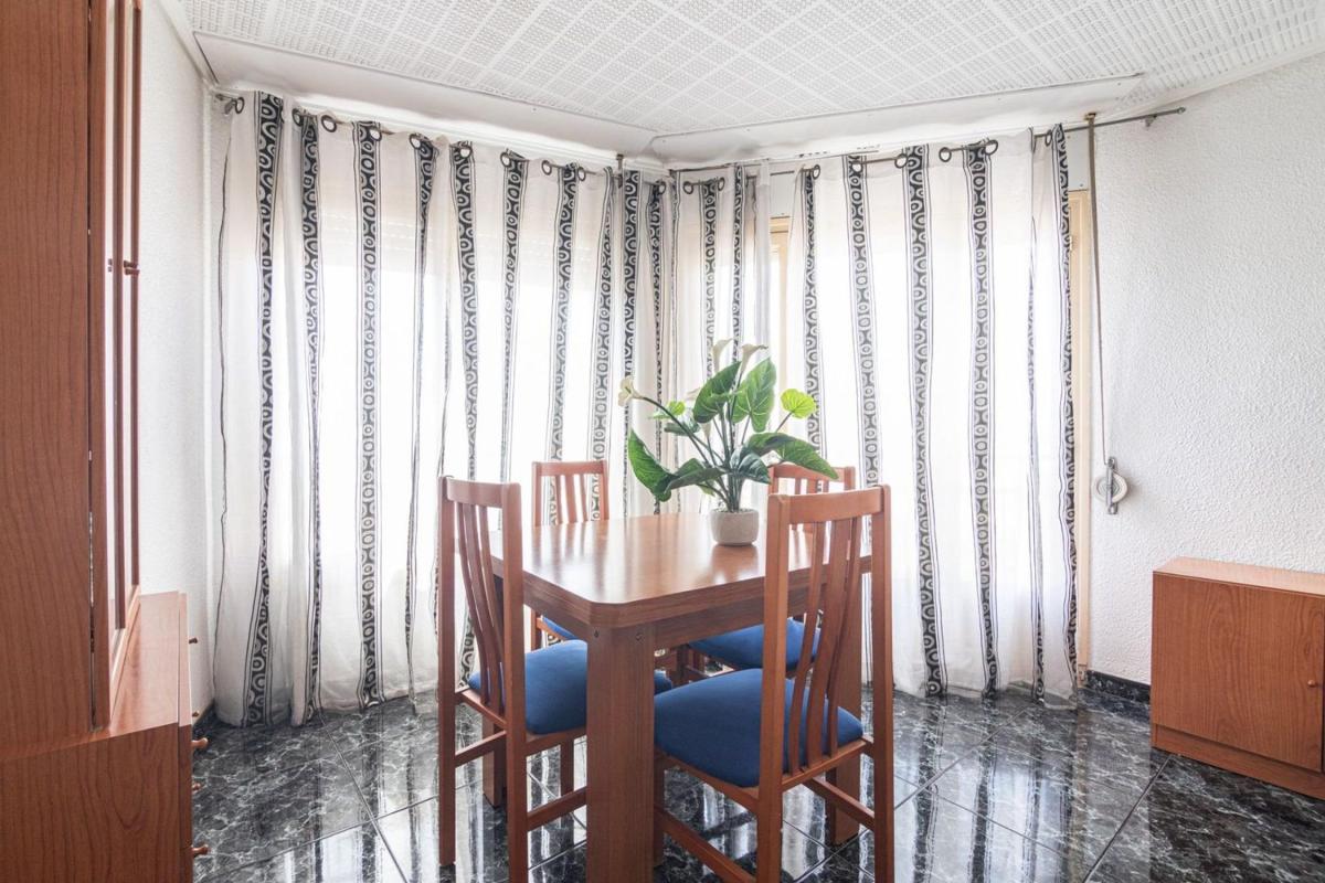 Venta de piso en Piso en Centro, Elche / Elx, Elche / Elx
photo 4